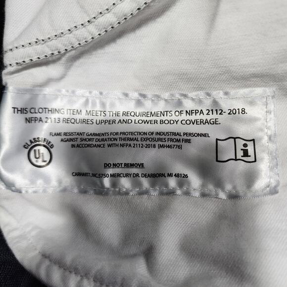 DO NOT BUY - Picture 5 of 9